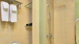 Valero Grand Suites Makati Room