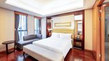 Lia Chengdu Hotel Suite