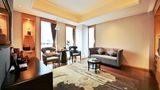 Lia Chengdu Hotel Suite