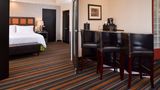 <b>Holiday Inn West Medical Center Suite</b>. Images powered by <a href="https://www.leonardoworldwide.com/" title="Leonardo Worldwide" target="_blank">Leonardo</a>.