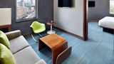 Aloft Riyadh Suite