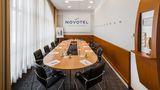 <b>Novotel Szekesfehervar Meeting</b>. Images powered by <a href="https://www.leonardoworldwide.com/" title="Leonardo Worldwide" target="_blank">Leonardo</a>.