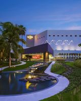 Hard Rock Hotel Vallarta