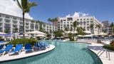 Hard Rock Hotel Vallarta Pool