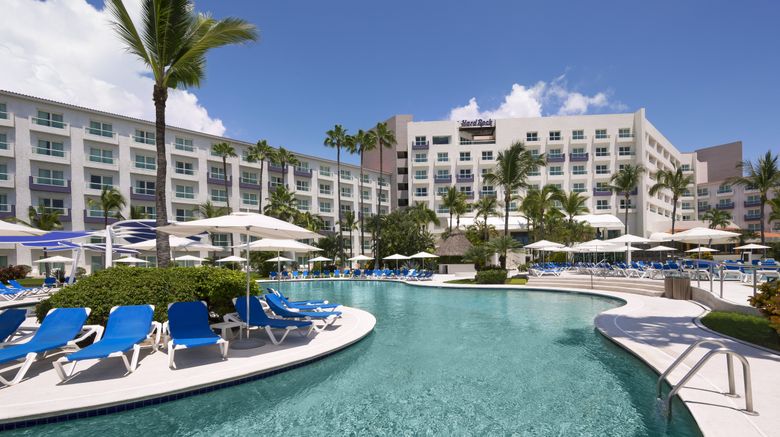 <b>Hard Rock Hotel Vallarta Pool</b>. Images powered by <a href="https://www.leonardoworldwide.com/" title="Leonardo Worldwide" target="_blank">Leonardo</a>.