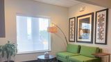 <b>Holiday Inn Express Hotel & Suites Lobby</b>. Images powered by <a href="https://www.leonardoworldwide.com/" title="Leonardo Worldwide" target="_blank">Leonardo</a>.