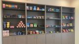 <b>Holiday Inn Express Hotel & Suites Other</b>. Images powered by <a href="https://www.leonardoworldwide.com/" title="Leonardo Worldwide" target="_blank">Leonardo</a>.