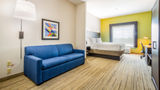 <b>Holiday Inn Express Hotel & Suites Suite</b>. Images powered by <a href="https://www.leonardoworldwide.com/" title="Leonardo Worldwide" target="_blank">Leonardo</a>.