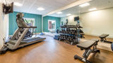 <b>Holiday Inn Express Hotel & Suites Health Club</b>. Images powered by <a href="https://www.leonardoworldwide.com/" title="Leonardo Worldwide" target="_blank">Leonardo</a>.