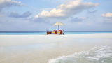 Vivanta by Taj-Coral Reef Restaurant
