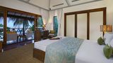 Vivanta by Taj-Coral Reef Suite