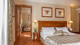 Albergo Ottocento Suite