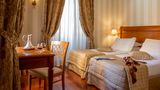 Albergo Ottocento Room