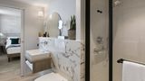 Citadines Confluent Nantes Room