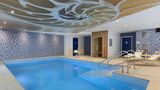 Citadines Confluent Nantes Pool