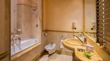 Albergo Ottocento Room