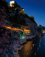 Hotel Santa Caterina