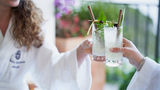 Hotel Santa Caterina Spa