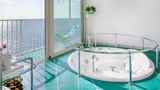 Hotel Santa Caterina Room