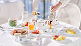 Hotel Santa Caterina Other