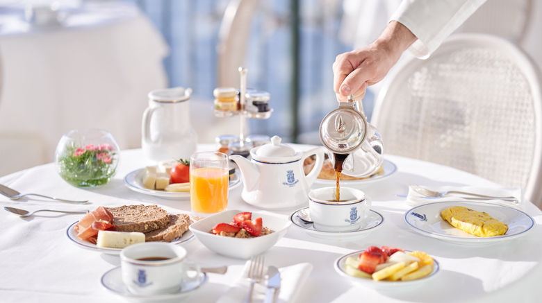 <b>Hotel Santa Caterina Other</b>. Images powered by <a href="https://www.leonardoworldwide.com/" title="Leonardo Worldwide" target="_blank">Leonardo</a>.