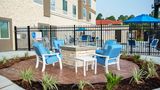 <b>Holiday Inn Hotel & Suites Savannah Arpt Other</b>. Images powered by <a href="https://www.leonardoworldwide.com/" title="Leonardo Worldwide" target="_blank">Leonardo</a>.
