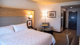 <b>Holiday Inn Hotel & Suites Savannah Arpt Room</b>. Images powered by <a href="https://www.leonardoworldwide.com/" title="Leonardo Worldwide" target="_blank">Leonardo</a>.