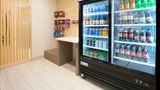 Holiday Inn Express & Suites Wentzville Other