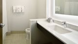 Holiday Inn Express & Suites Wentzville Room