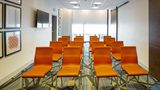 Holiday Inn Express & Suites Wentzville Meeting