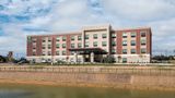 Holiday Inn Express & Suites Wentzville Exterior