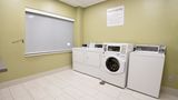 Holiday Inn Express & Suites Wentzville Other