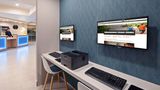 <b>Holiday Inn Express Hotel & Suites Other</b>. Images powered by <a href="https://www.leonardoworldwide.com/" title="Leonardo Worldwide" target="_blank">Leonardo</a>.