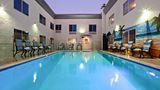 <b>Holiday Inn Express Hotel & Suites Pool</b>. Images powered by <a href="https://www.leonardoworldwide.com/" title="Leonardo Worldwide" target="_blank">Leonardo</a>.