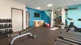 avid hotel Nashville South–Smyrna Health Club