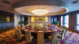 <b>Millennium Fuqing Restaurant</b>. Images powered by <a href="https://www.leonardoworldwide.com/" title="Leonardo Worldwide" target="_blank">Leonardo</a>.