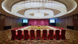 <b>Millennium Fuqing Ballroom</b>. Images powered by <a href="https://www.leonardoworldwide.com/" title="Leonardo Worldwide" target="_blank">Leonardo</a>.