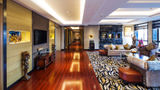 <b>Millennium Fuqing Room</b>. Images powered by <a href="https://www.leonardoworldwide.com/" title="Leonardo Worldwide" target="_blank">Leonardo</a>.