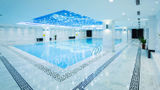 <b>Millennium Fuqing Pool</b>. Images powered by <a href="https://www.leonardoworldwide.com/" title="Leonardo Worldwide" target="_blank">Leonardo</a>.