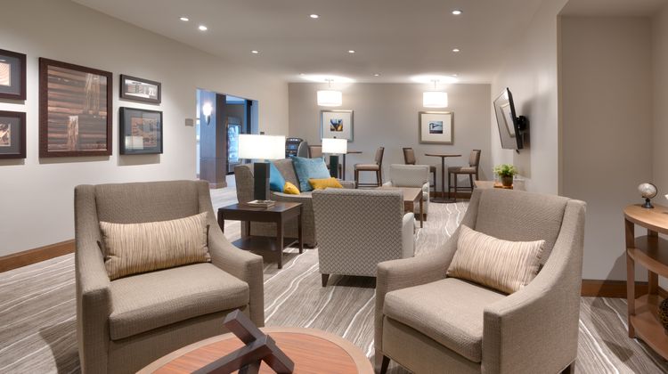 Staybridge Stes Lehi-Traverse Ridge Cntr Other
