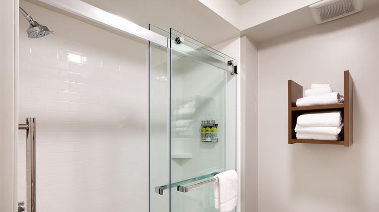 Staybridge Stes Lehi-Traverse Ridge Cntr Room