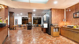 <b>Crisol Quindos Restaurant</b>. Images powered by <a href="https://www.leonardoworldwide.com/" title="Leonardo Worldwide" target="_blank">Leonardo</a>.
