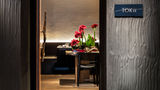 The Prince Akatoki London Restaurant