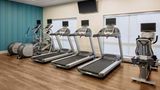 <b>Holiday Inn Express & Suites Madison Health Club</b>. Images powered by <a href="https://www.leonardoworldwide.com/" title="Leonardo Worldwide" target="_blank">Leonardo</a>.