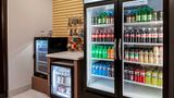 <b>Holiday Inn Express & Suites Madison Other</b>. Images powered by <a href="https://www.leonardoworldwide.com/" title="Leonardo Worldwide" target="_blank">Leonardo</a>.