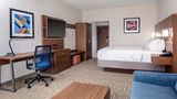 <b>Holiday Inn Express & Suites Madison Room</b>. Images powered by <a href="https://www.leonardoworldwide.com/" title="Leonardo Worldwide" target="_blank">Leonardo</a>.