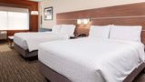 <b>Holiday Inn Express & Suites Madison Room</b>. Images powered by <a href="https://www.leonardoworldwide.com/" title="Leonardo Worldwide" target="_blank">Leonardo</a>.