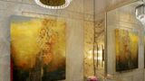 Seminole Hard Rock Tampa Room
