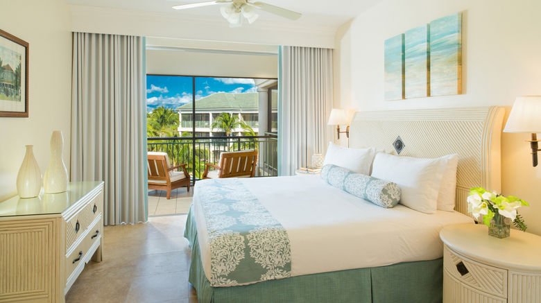 <b>The Sands at Grace Bay Room</b>. Images powered by <a href="https://www.leonardoworldwide.com/" title="Leonardo Worldwide" target="_blank">Leonardo</a>.
