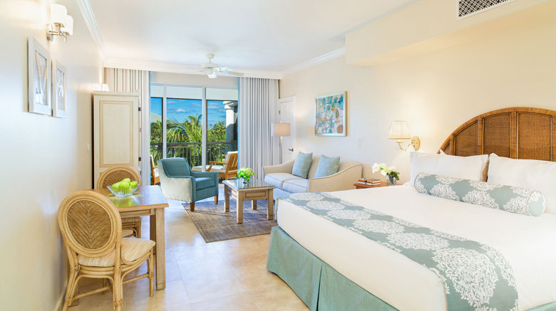 <b>The Sands at Grace Bay Room</b>. Images powered by <a href="https://www.leonardoworldwide.com/" title="Leonardo Worldwide" target="_blank">Leonardo</a>.